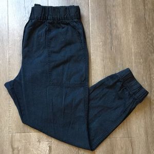 GAP Women’s Pants (M)